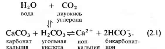 Карбонат кальция растворяется в кислотах. Нагревание карбоната кальция. Карбонат кальция плюс кислота. Карбонат кальция растворимость в воде. Карбонат кальция плюс вода.